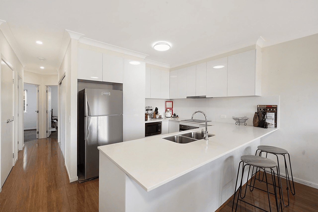 7/3 Leckie Road, Kedron, QLD 4031