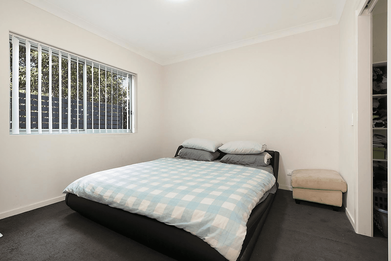 7/3 Leckie Road, Kedron, QLD 4031