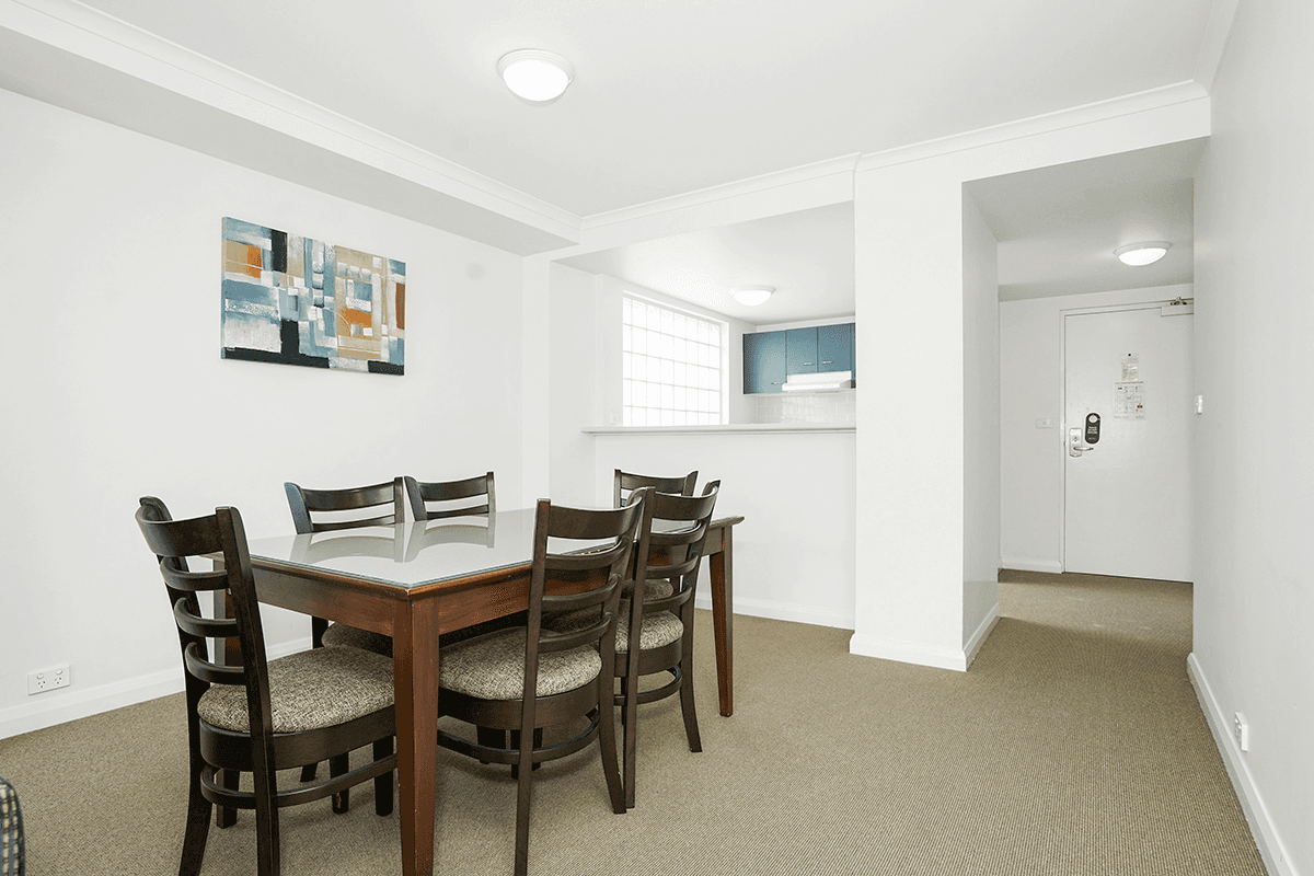 41/575 Hunter Street, Newcastle, NSW 2300