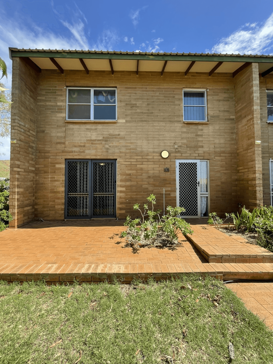 16/20 Samson Way, BULGARRA, WA 6714