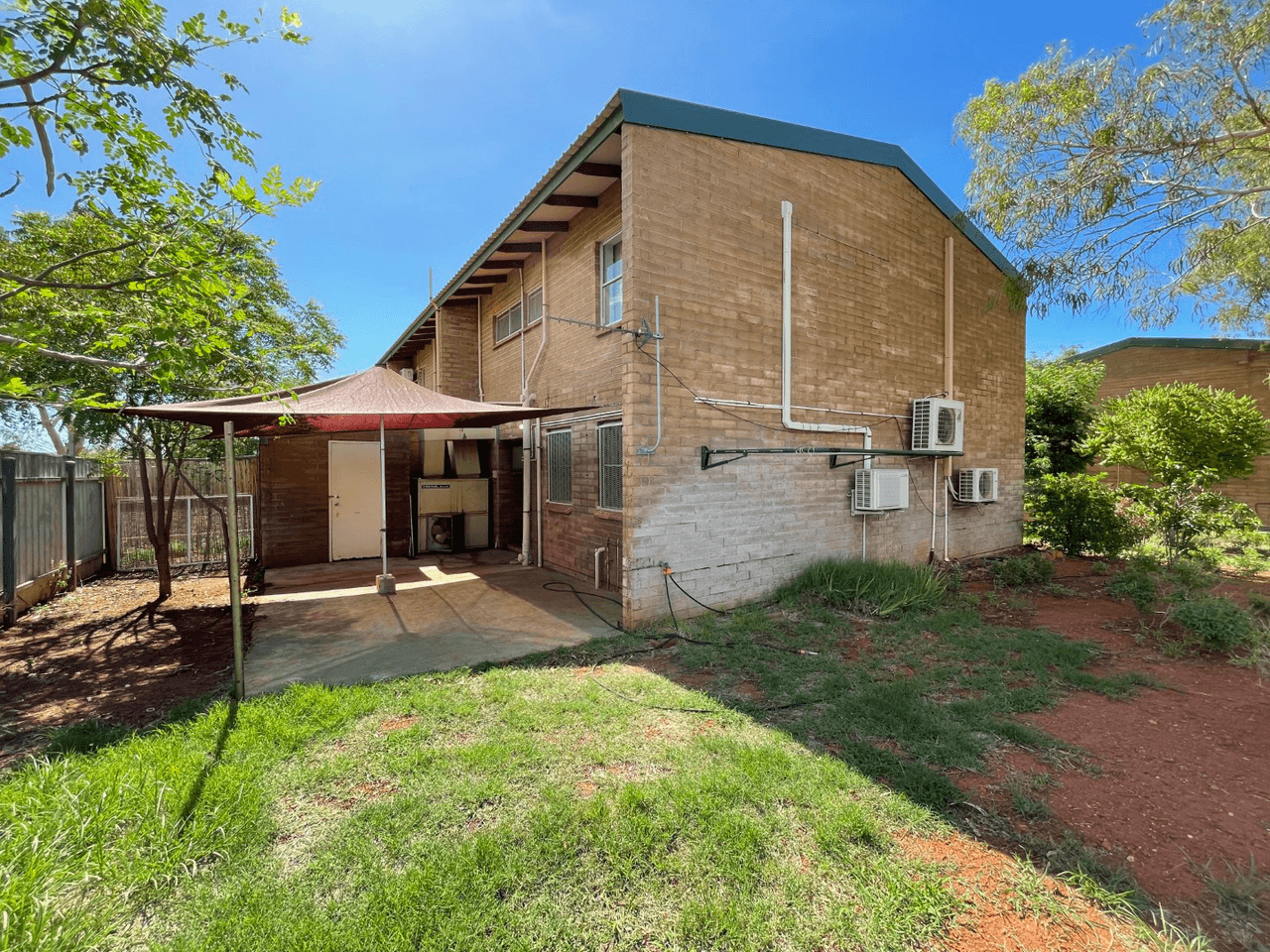 16/20 Samson Way, BULGARRA, WA 6714