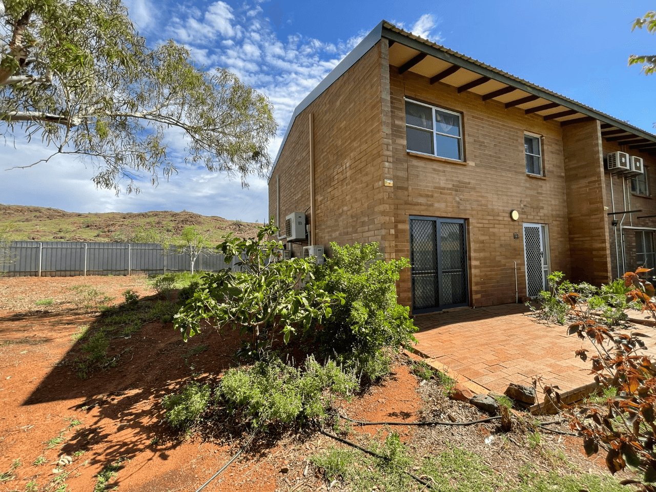 16/20 Samson Way, BULGARRA, WA 6714