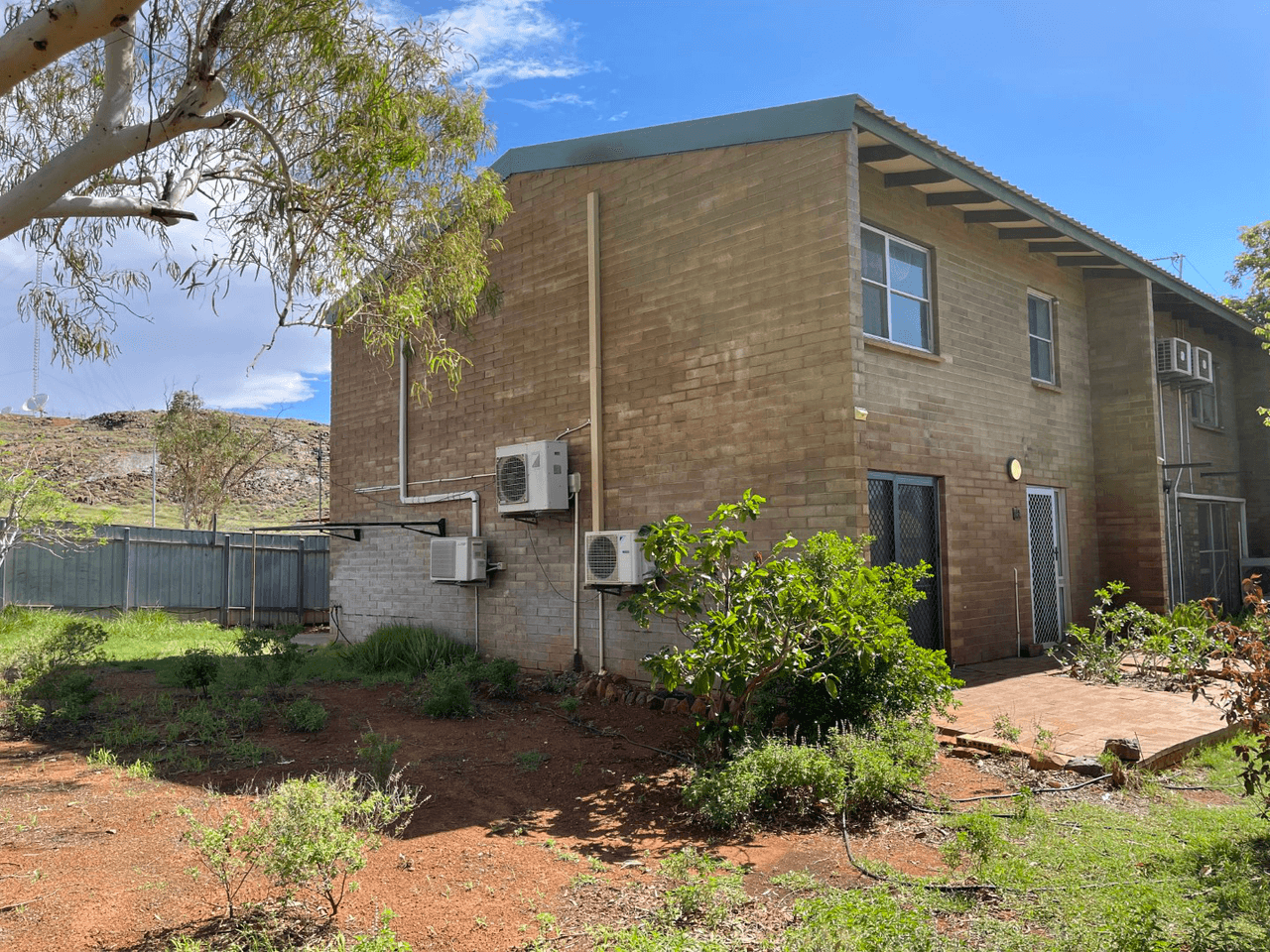 16/20 Samson Way, BULGARRA, WA 6714
