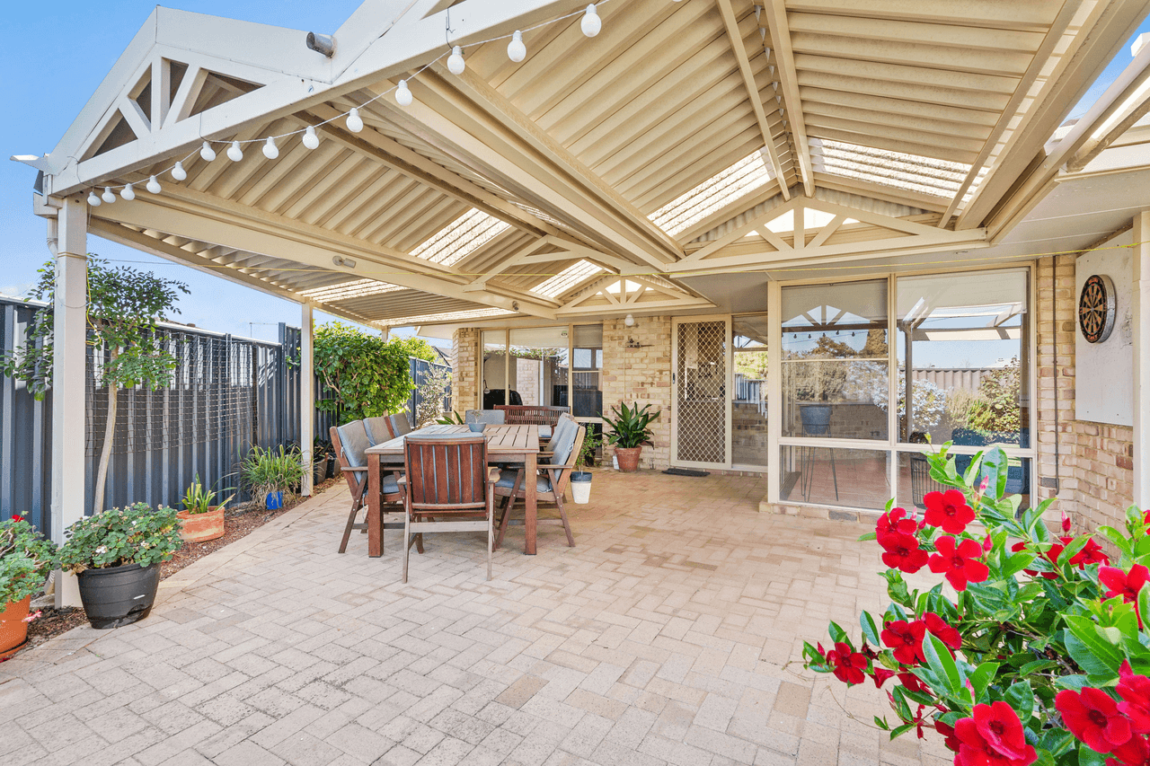 4 Whiting Court, SORRENTO, WA 6020