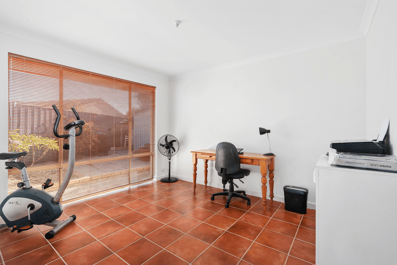 4 Whiting Court, SORRENTO, WA 6020