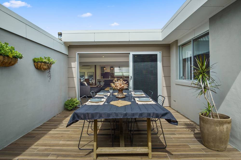 41 Shackleton Street, Shoalhaven Heads, NSW 2535