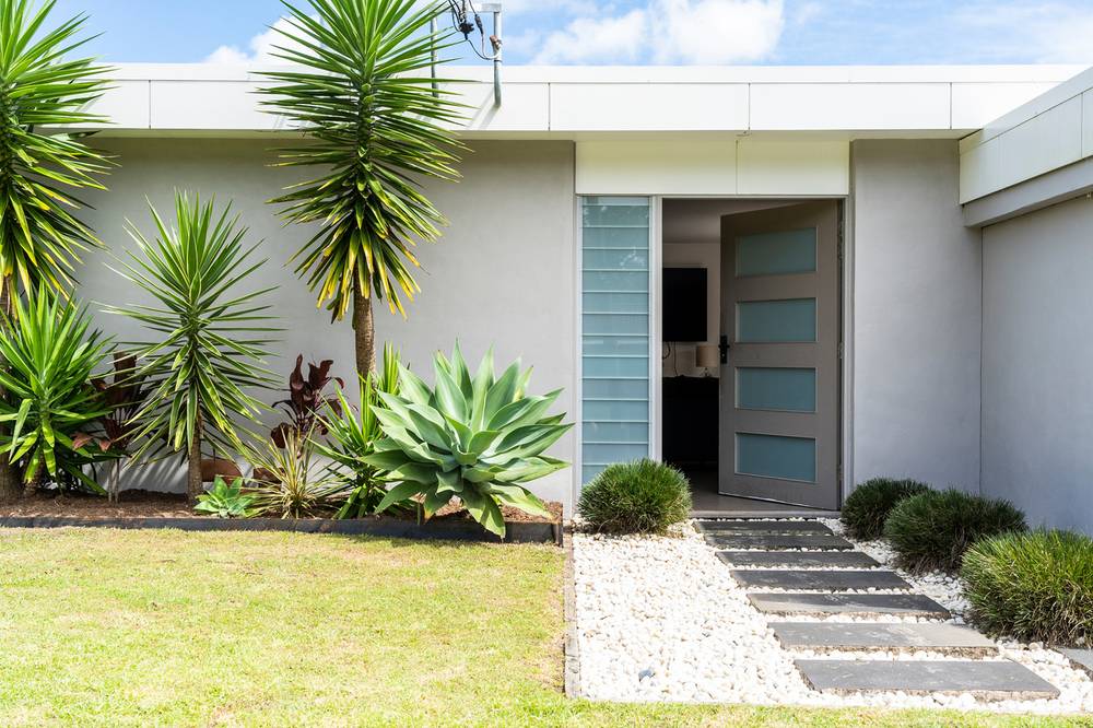 41 Shackleton Street, Shoalhaven Heads, NSW 2535