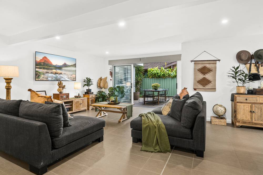 41 Shackleton Street, Shoalhaven Heads, NSW 2535