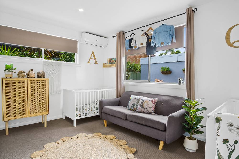 41 Shackleton Street, Shoalhaven Heads, NSW 2535