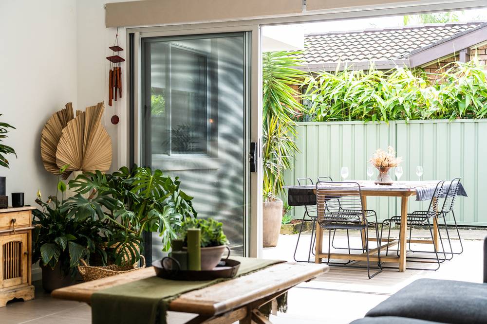 41 Shackleton Street, Shoalhaven Heads, NSW 2535