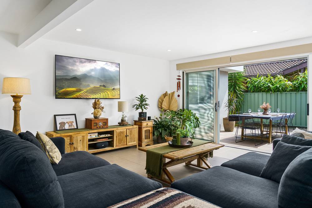41 Shackleton Street, Shoalhaven Heads, NSW 2535