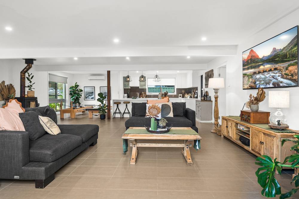 41 Shackleton Street, Shoalhaven Heads, NSW 2535