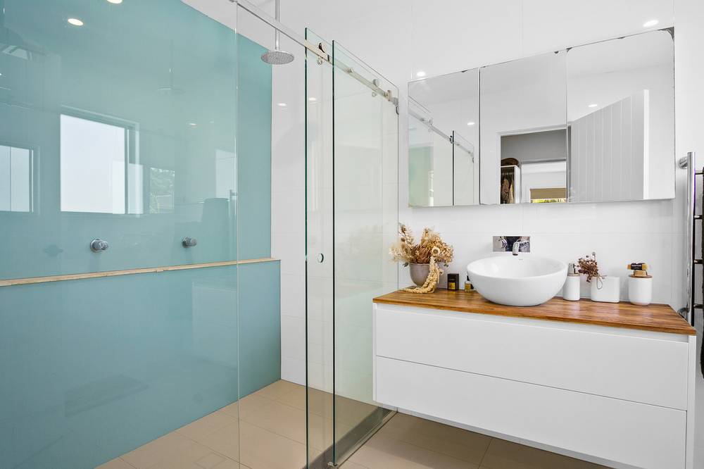 41 Shackleton Street, Shoalhaven Heads, NSW 2535
