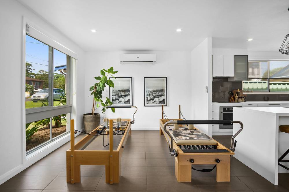 41 Shackleton Street, Shoalhaven Heads, NSW 2535