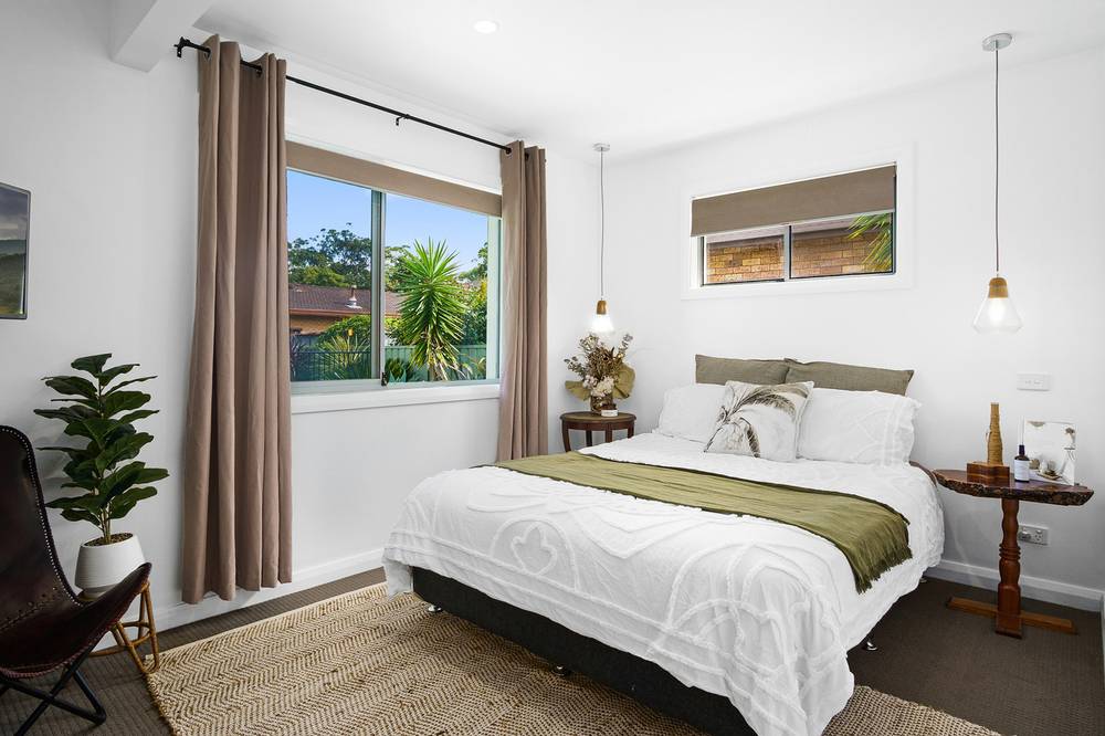 41 Shackleton Street, Shoalhaven Heads, NSW 2535