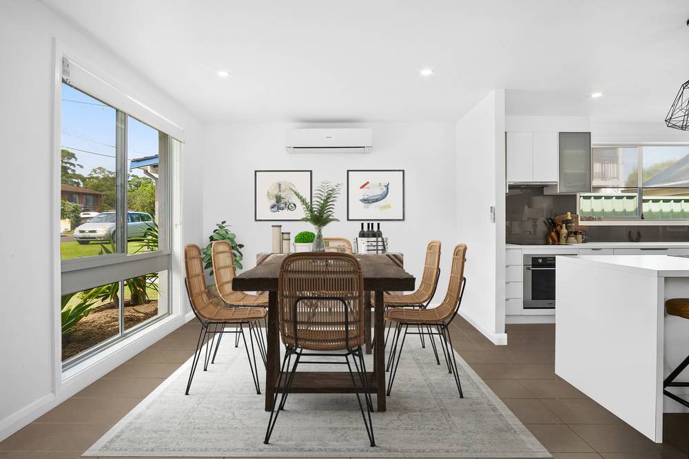 41 Shackleton Street, Shoalhaven Heads, NSW 2535