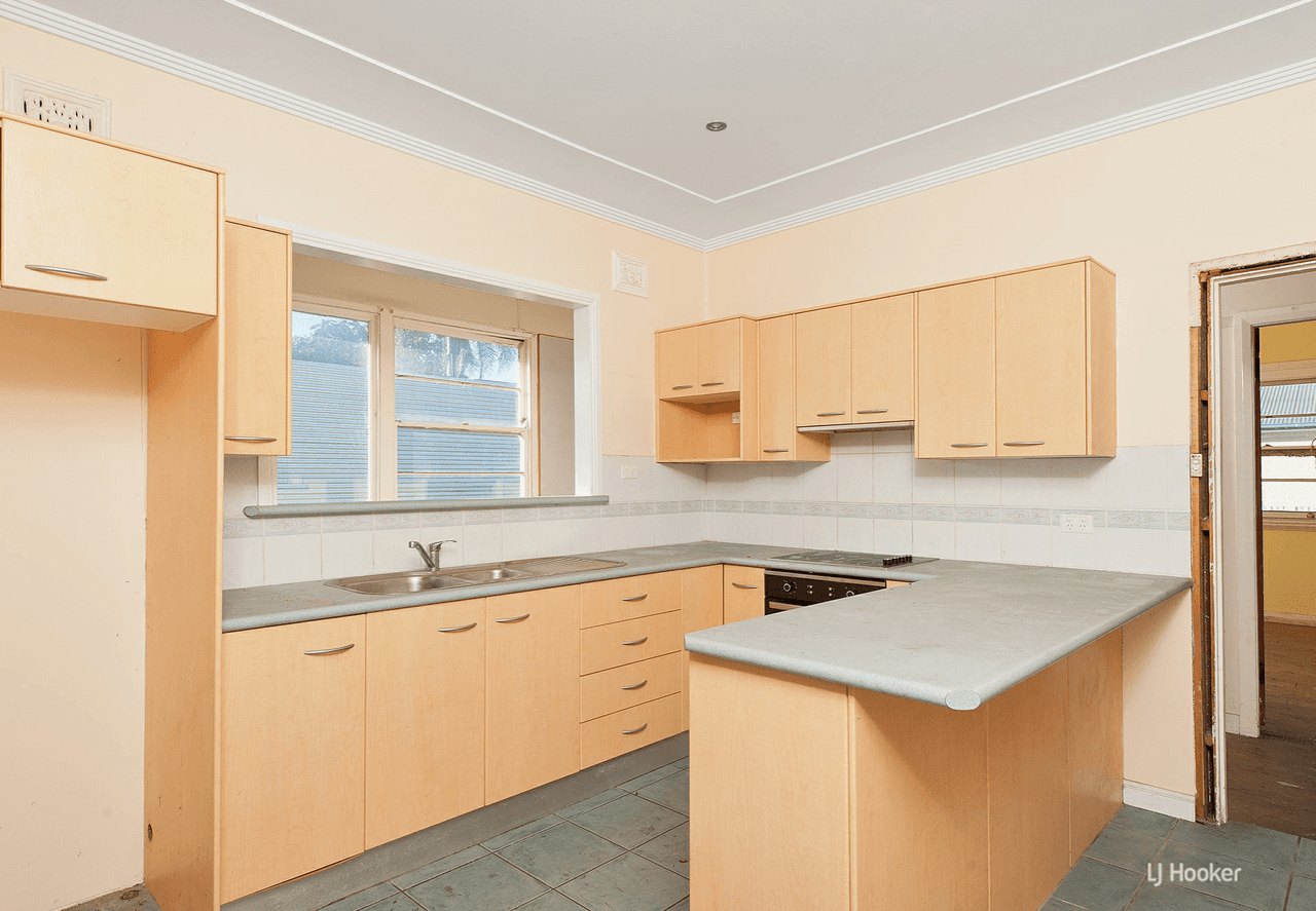 1008 Nelson Bay Road, FERN BAY, NSW 2295