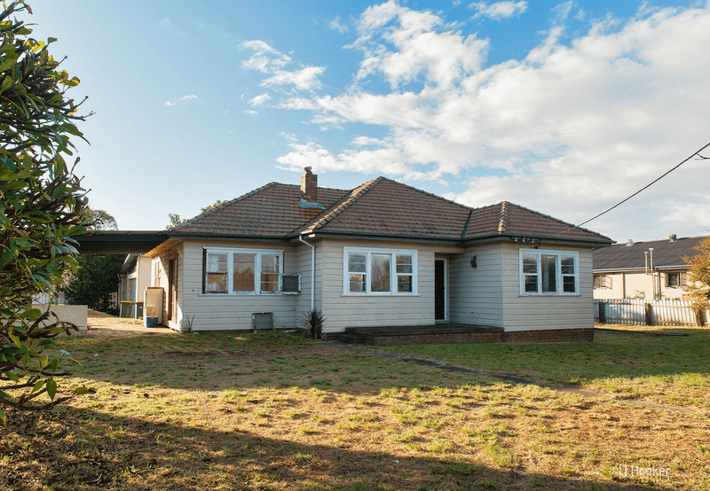 1008 Nelson Bay Road, FERN BAY, NSW 2295