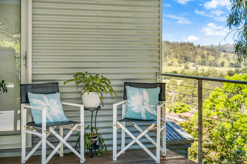 32 Melbee Circuit, DUNGOG, NSW 2420