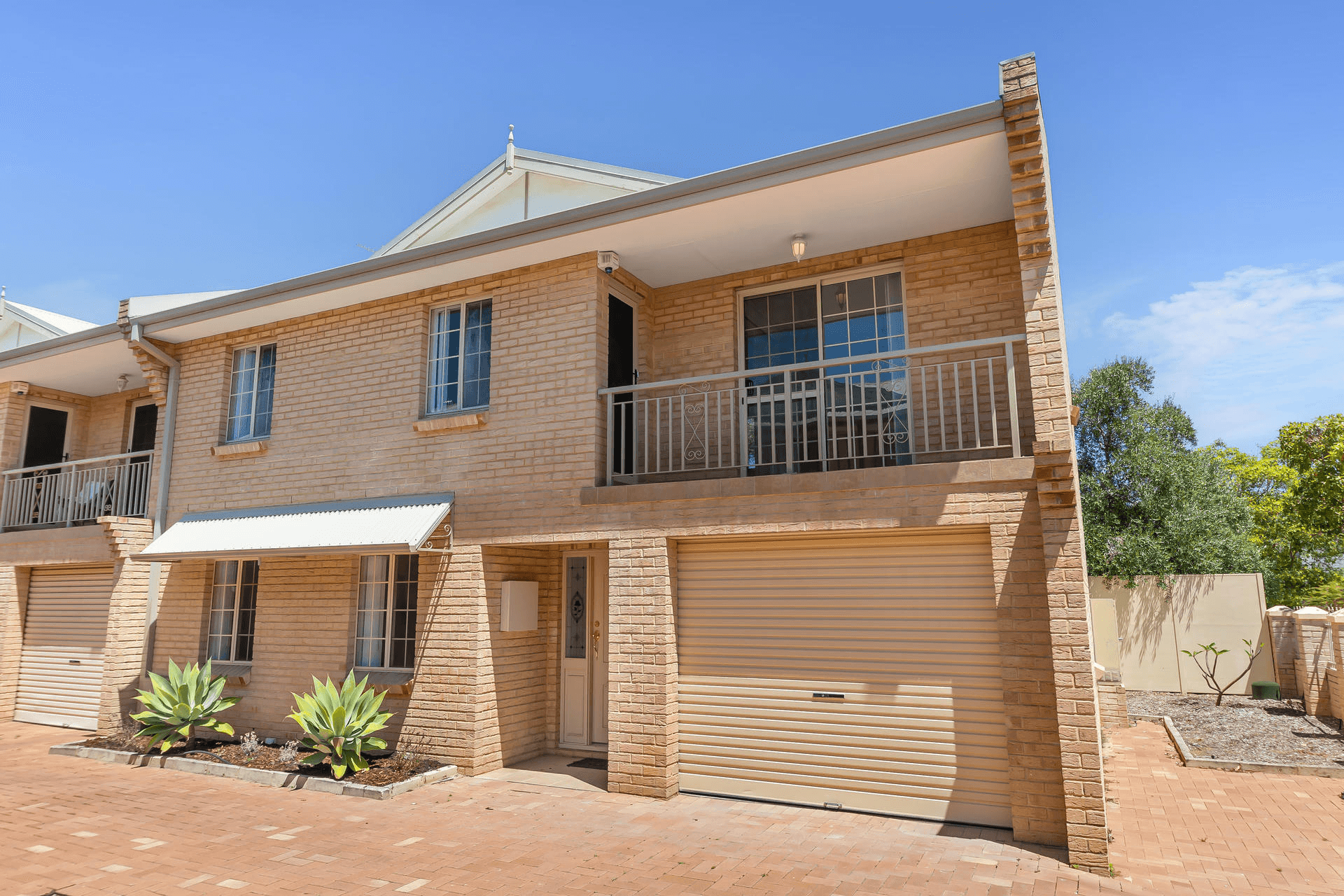 6/177 Carr Place, LEEDERVILLE, WA 6007