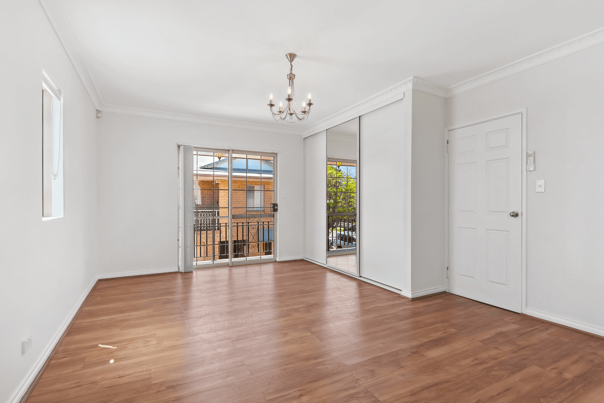 6/177 Carr Place, LEEDERVILLE, WA 6007