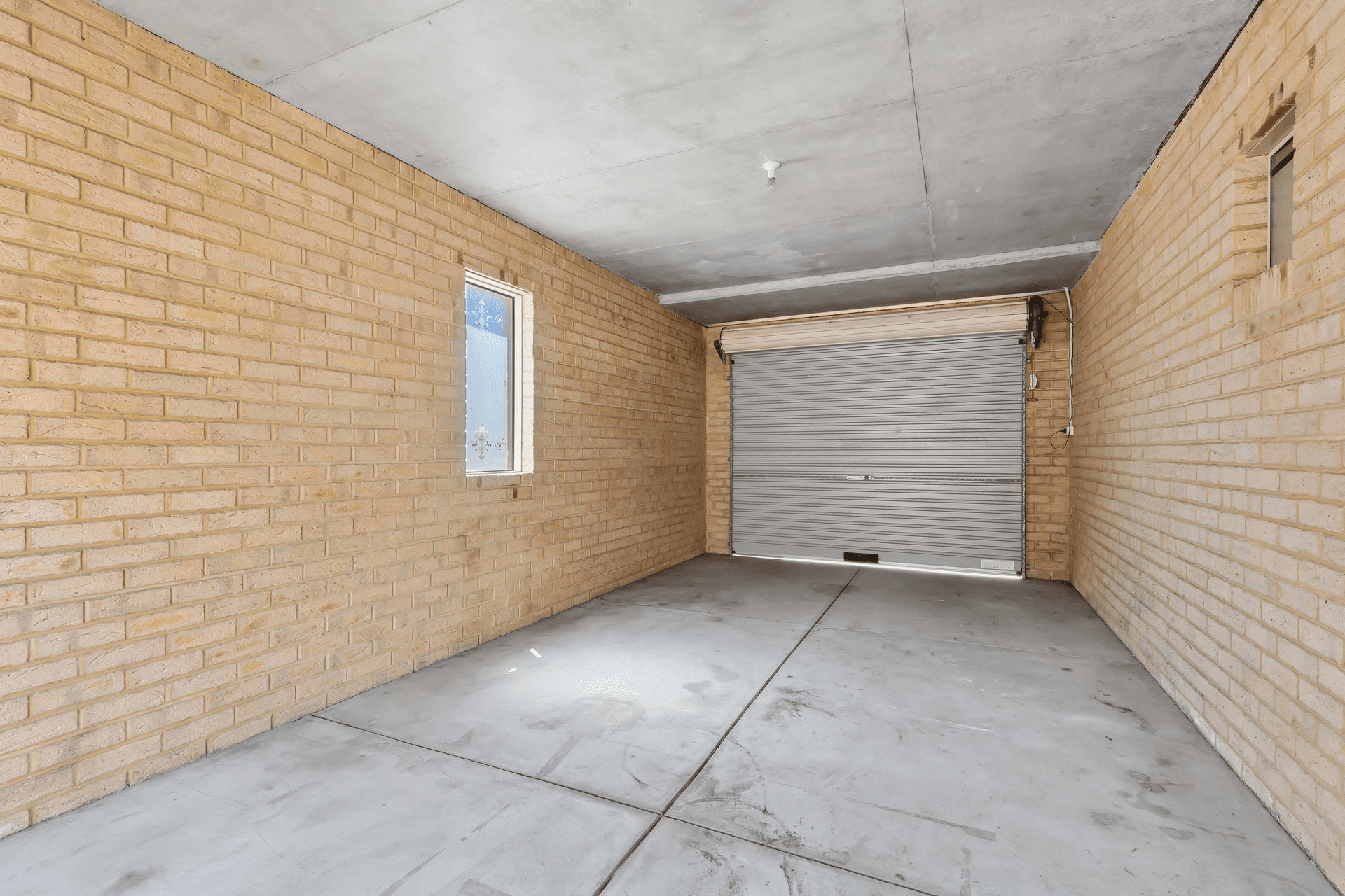 6/177 Carr Place, LEEDERVILLE, WA 6007