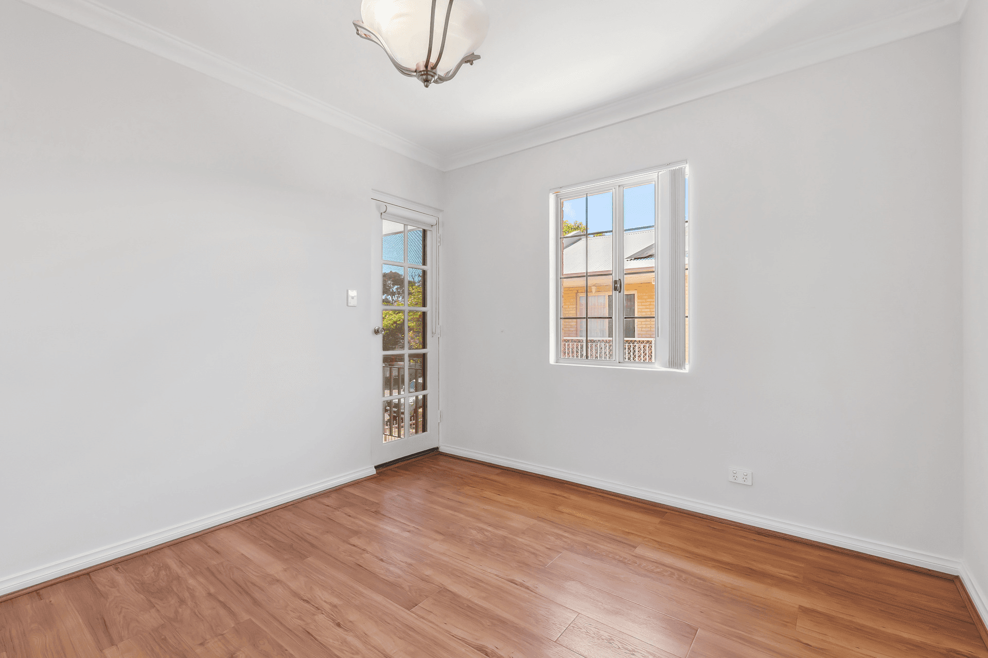 6/177 Carr Place, LEEDERVILLE, WA 6007