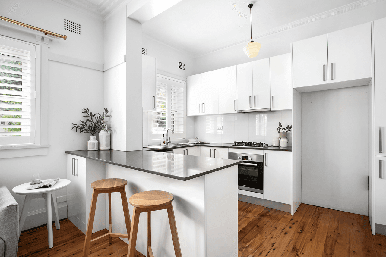 4/48 Flood Street, Bondi, NSW 2026