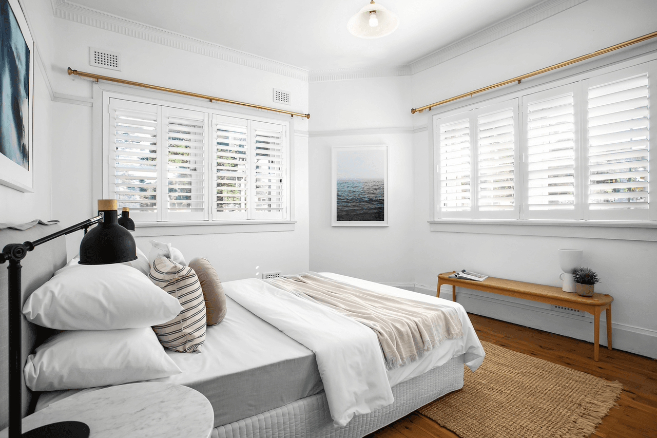 4/48 Flood Street, Bondi, NSW 2026