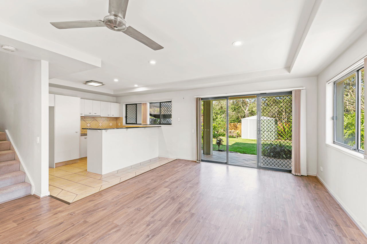 64 Woody Views Way, ROBINA, QLD 4226