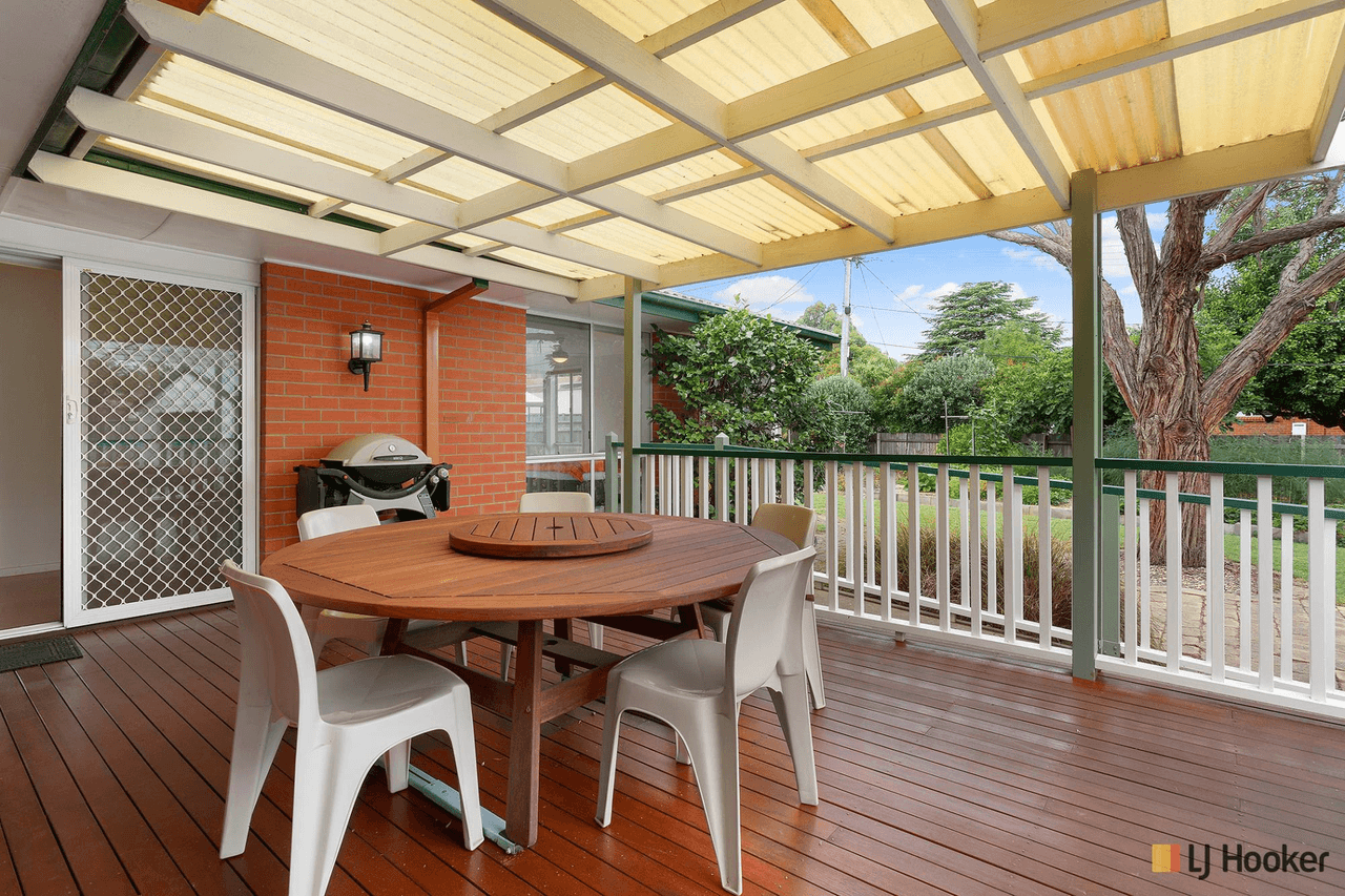 199 Atherton Street, DOWNER, ACT 2602