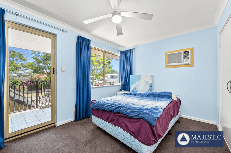 6A Coverley Street, Alfred Cove, WA 6154