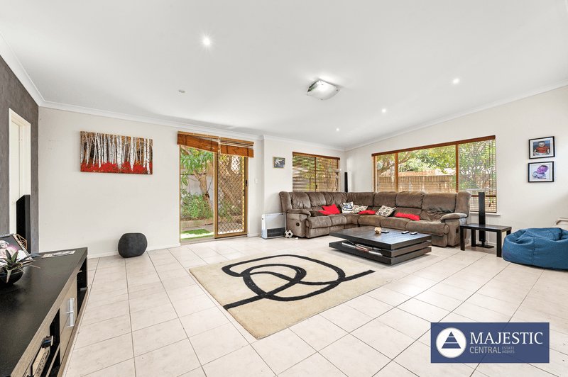 6A Coverley Street, Alfred Cove, WA 6154