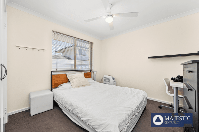 6A Coverley Street, Alfred Cove, WA 6154