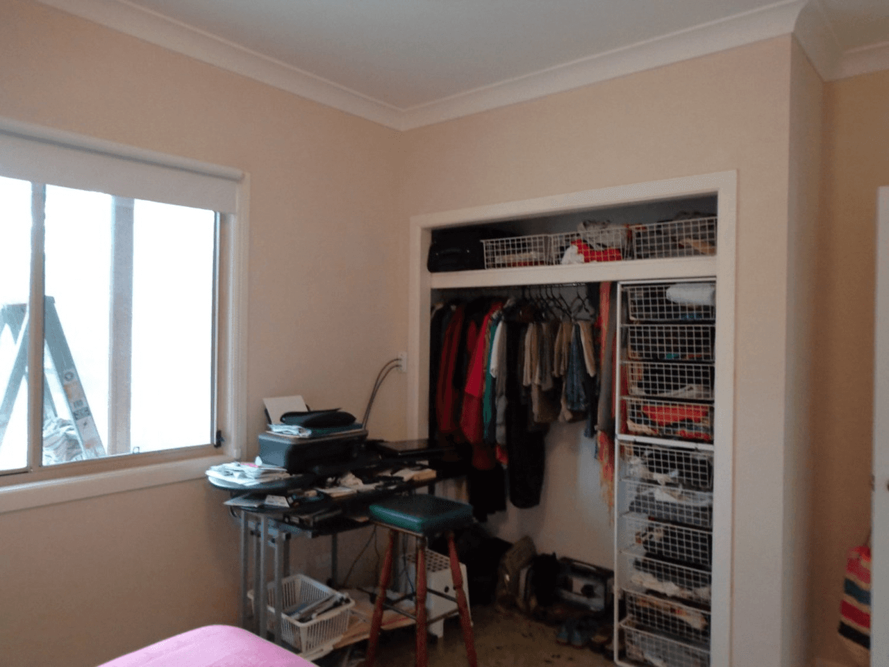 24 Falconhurst Street, Russell Island, QLD 4184