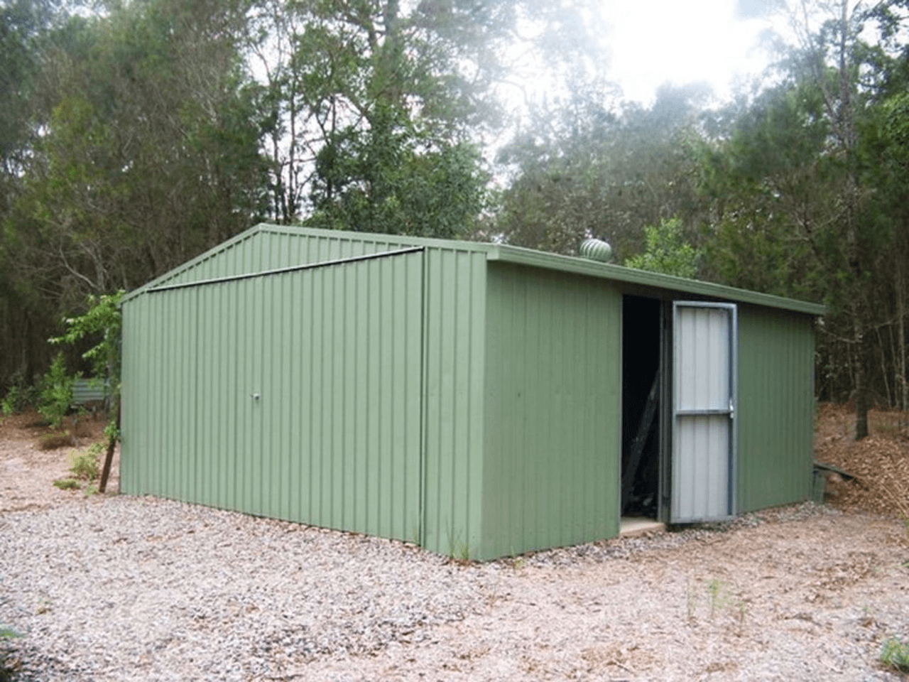 24 Falconhurst Street, Russell Island, QLD 4184