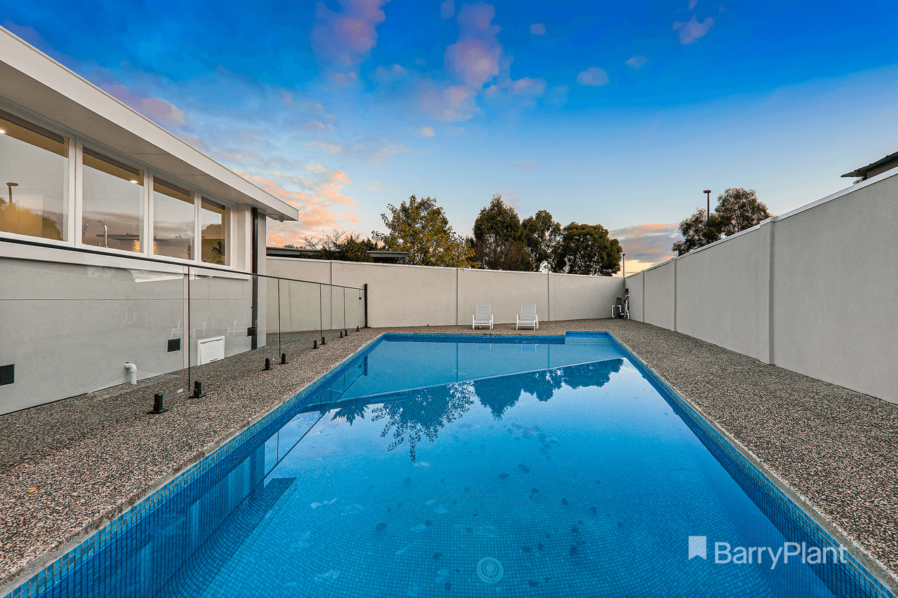 6 St Agnes Court, Glenroy, VIC 3046