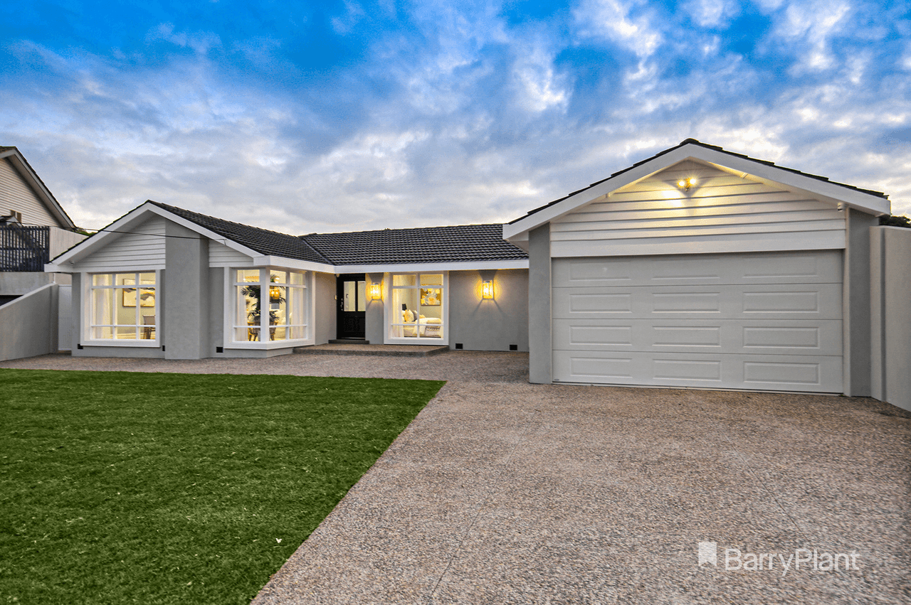 6 St Agnes Court, Glenroy, VIC 3046