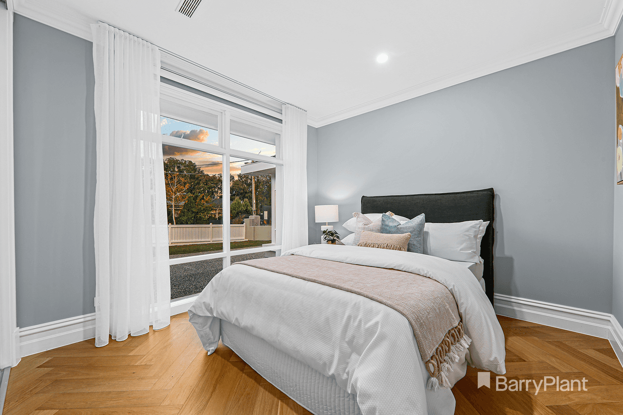 6 St Agnes Court, Glenroy, VIC 3046