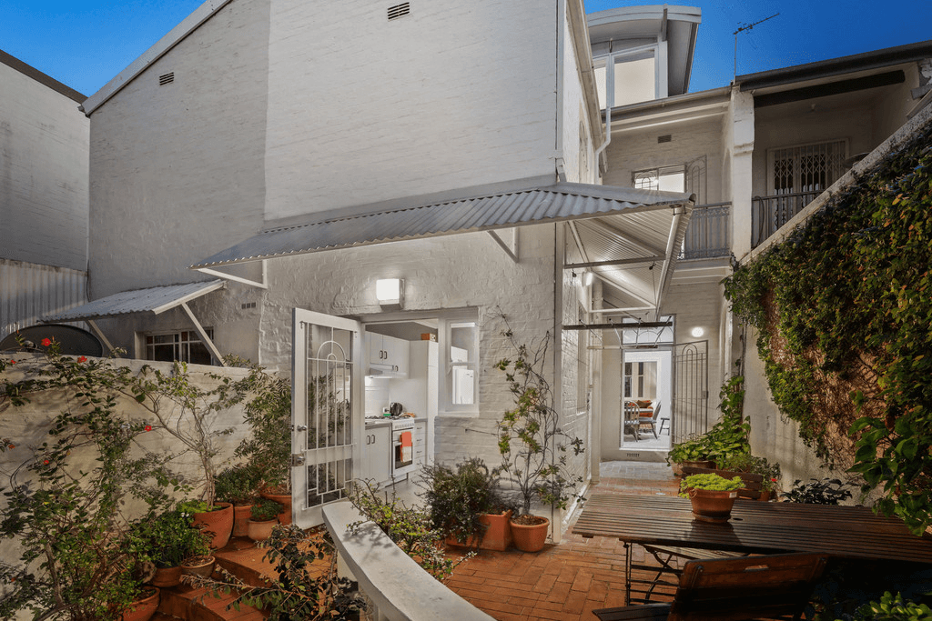 6 Watkin Street, NEWTOWN, NSW 2042