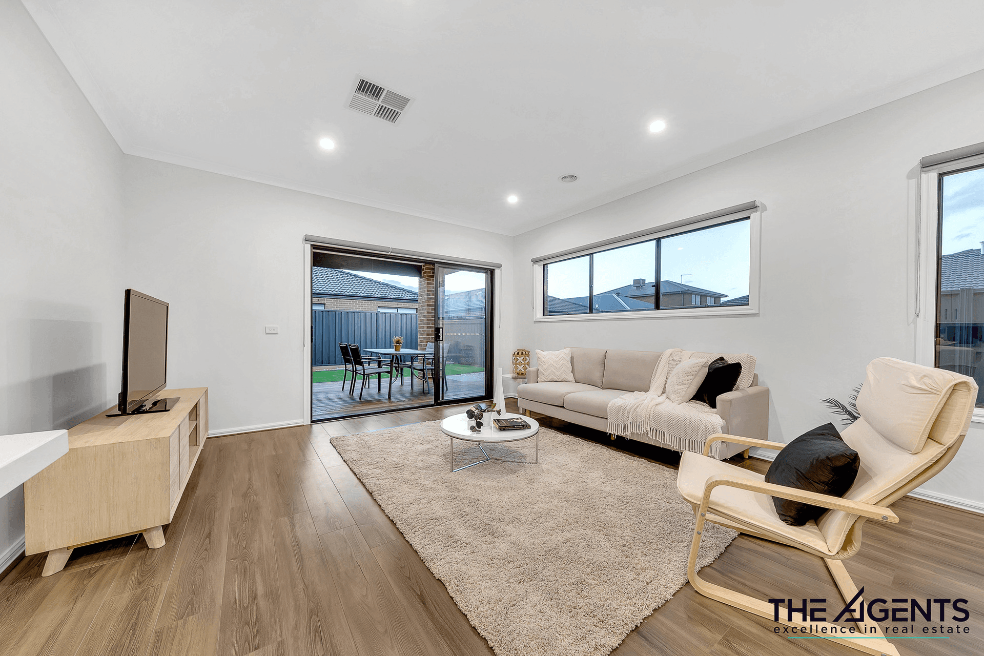 36 Vital Drive, Tarneit, VIC 3029