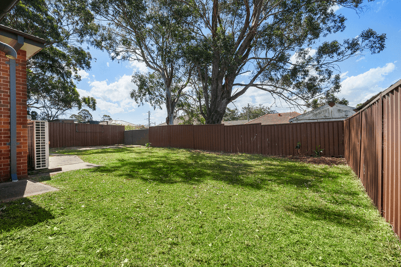 72 Hereward Highway, Blacktown, NSW 2148