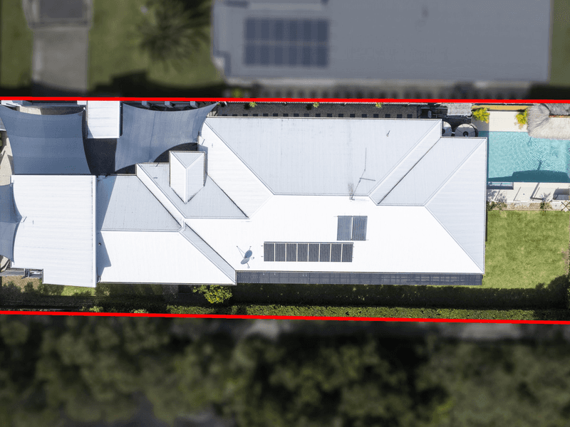 8 Waterlilly Place, Upper Coomera, QLD 4209