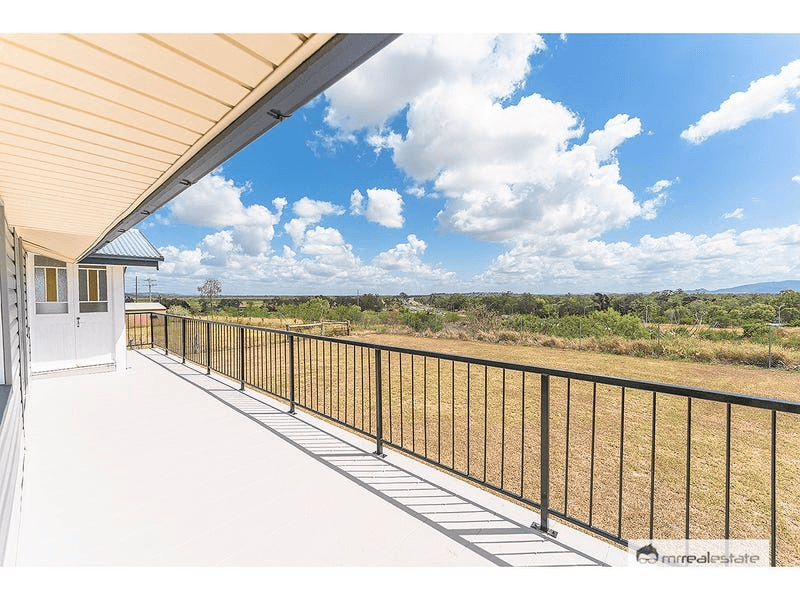 32 Egan Street, Gracemere, QLD 4702