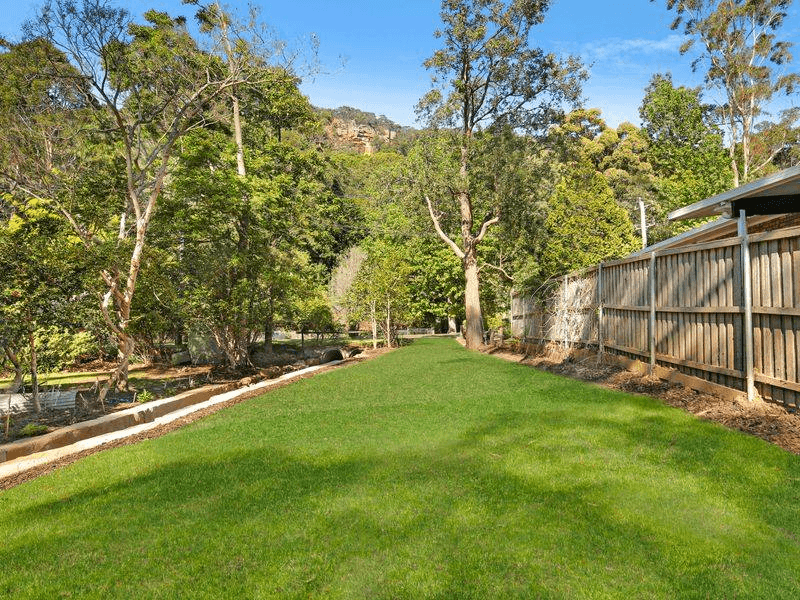 34 Parrish Avenue, MOUNT PLEASANT, NSW 2519