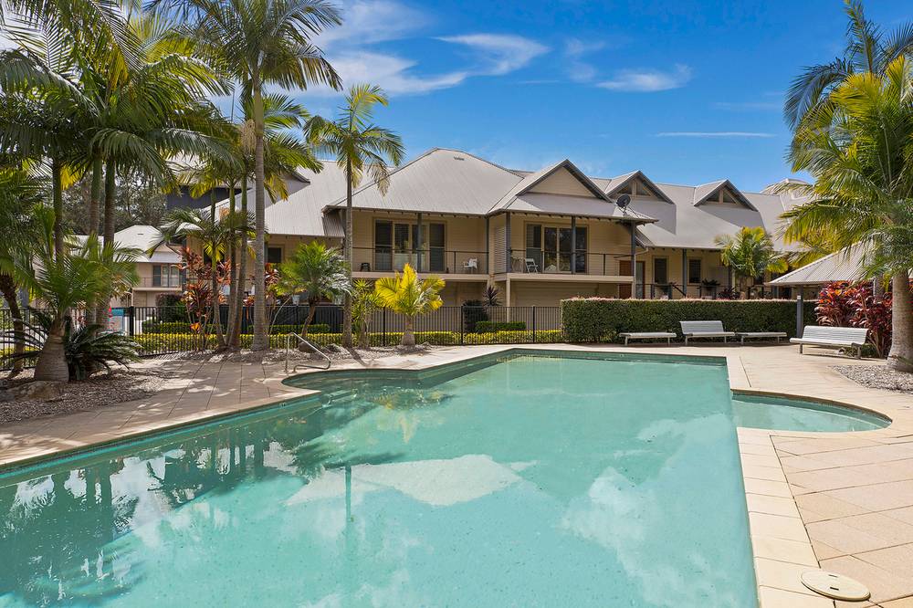 18/41-55 Terrigal Drive, TERRIGAL, NSW 2260