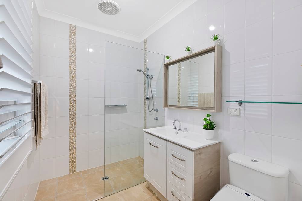 18/41-55 Terrigal Drive, TERRIGAL, NSW 2260