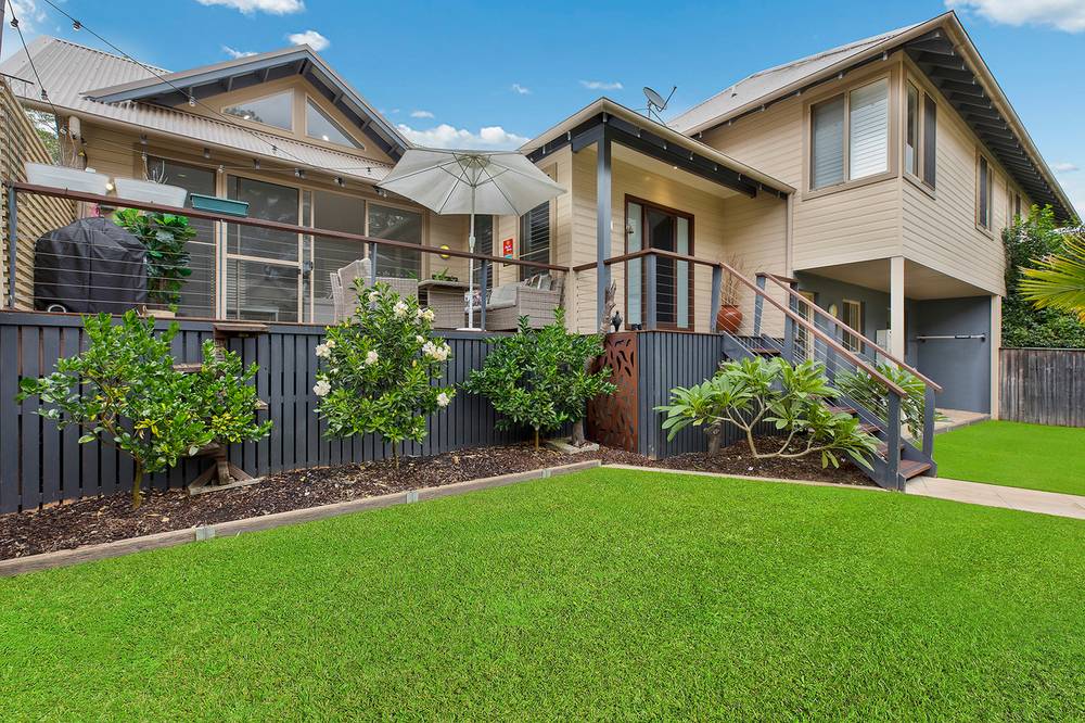 18/41-55 Terrigal Drive, TERRIGAL, NSW 2260