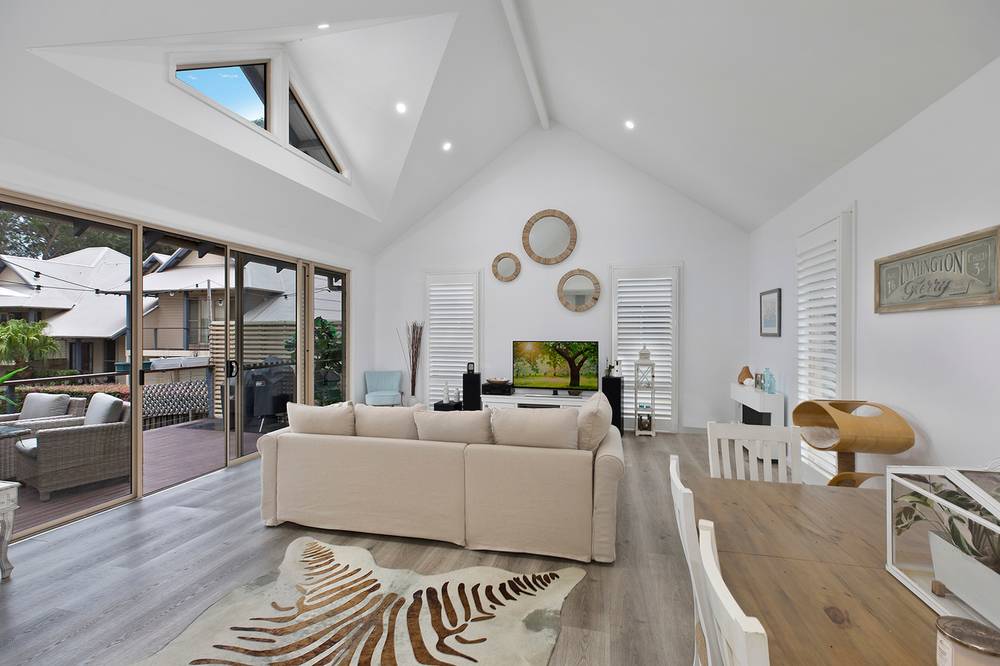 18/41-55 Terrigal Drive, TERRIGAL, NSW 2260