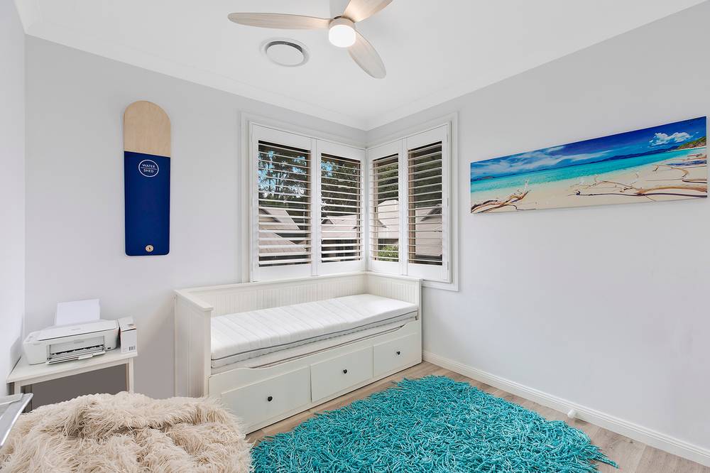 18/41-55 Terrigal Drive, TERRIGAL, NSW 2260